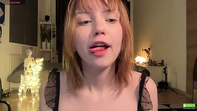 electric_babe live sex cam