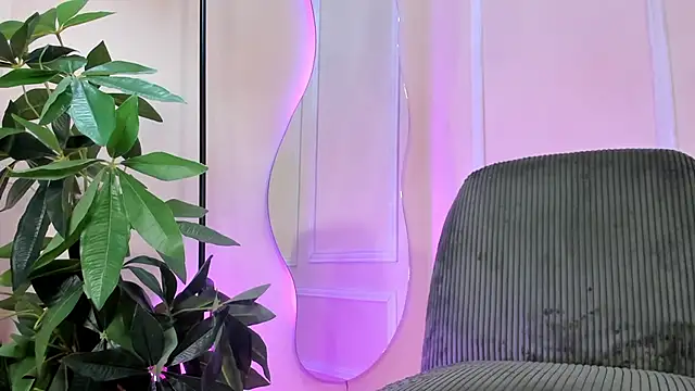 dulce_fiore07's cam snapshot