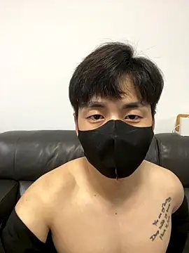 kimze7's cam snapshot