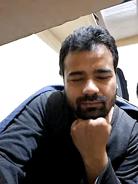 Nabieva12 live sex cam