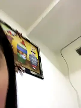 charlotte_stevenss_ live sex cam