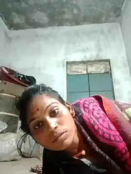 Rinki_malhotra live sex cam