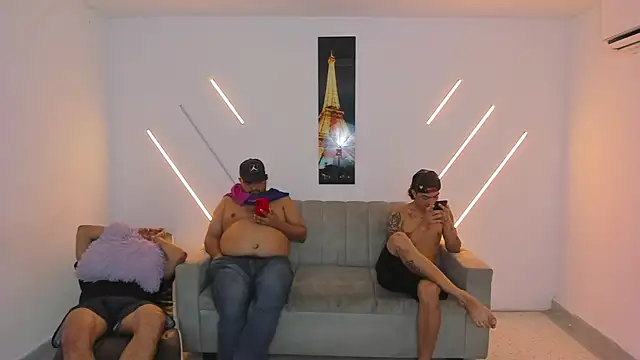 brutal_sex_room2k live sex cam