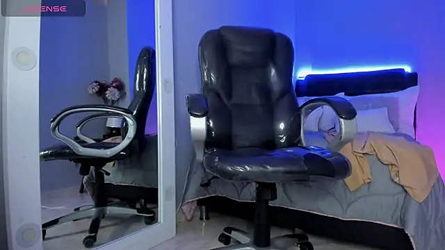 Jhon_snow22 live sex cam