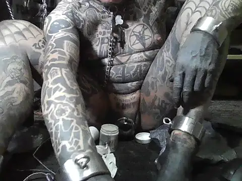 object857 live sex cam