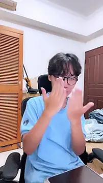 hihi0169 live sex cam