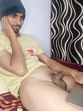 Blush_boy live sex cam