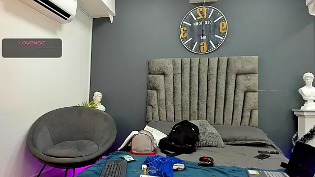 emilio_brandon live sex cam