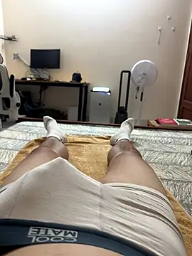 battman4488 live sex cam