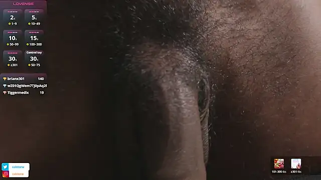 Colstorw_ live sex cam
