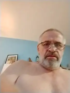 Alleinzuhause live sex cam