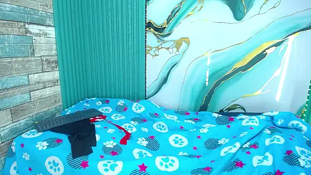 monicamoon303av live sex cam