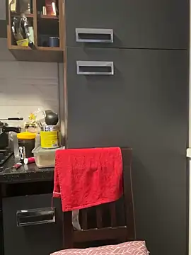 Asmodeuss666 live sex cam