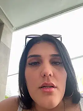 Maddysex_ live sex cam