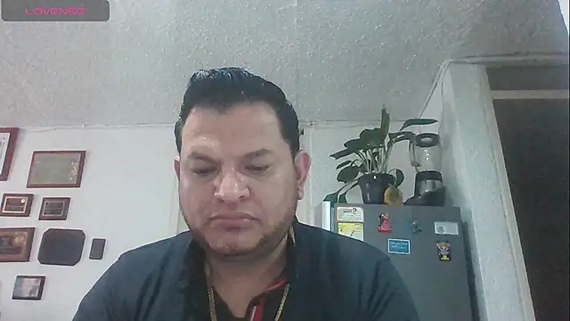 SexDiffrent live sex cam