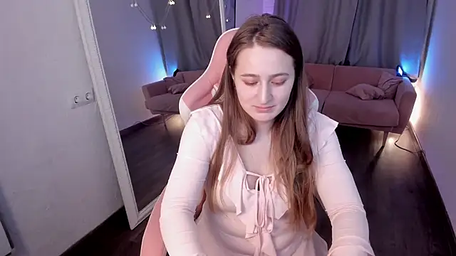 Sofi_Mell live sex cam