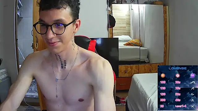 angelicious_ live sex cam