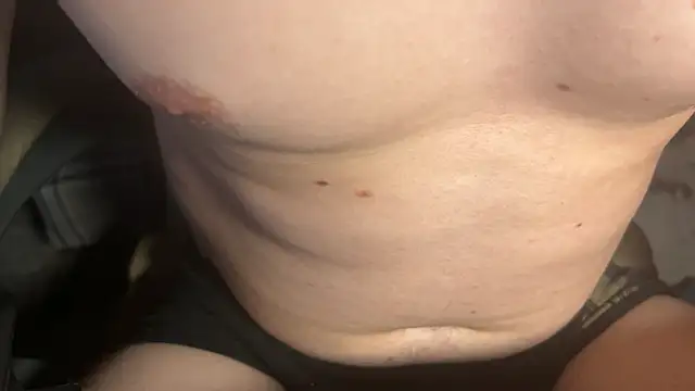 Materdox live sex cam