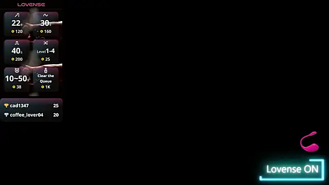 Mercury_muscle live sex cam