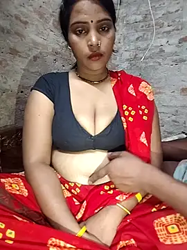 Yourhotybhabhi live sex cam