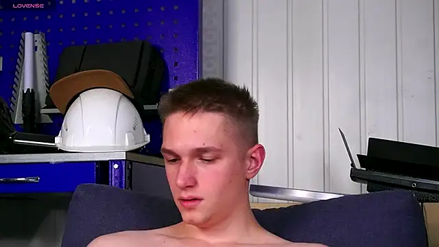 dustyn_fox live sex cam