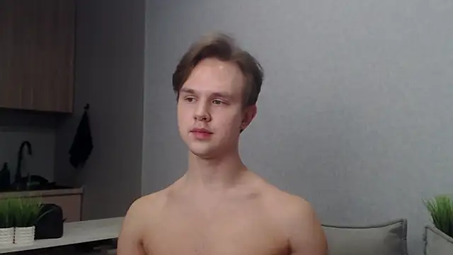 MartinMendez live sex cam