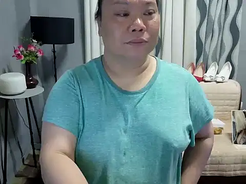 FATLUCY live sex cam