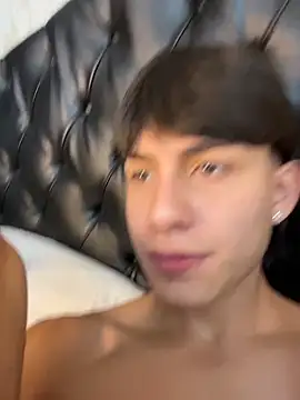 Lander_Cruz live sex cam