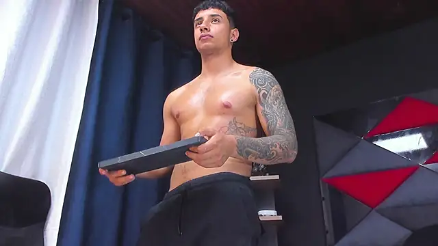 jaze_bradley live sex cam