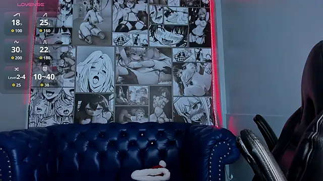 Marcus_Soler live sex cam