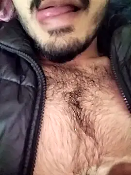 Hotyy_subhu live sex cam