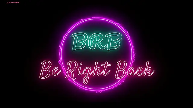 Aleexx___ live sex cam