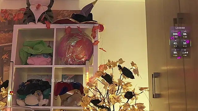 Samanthha_roberts live sex cam