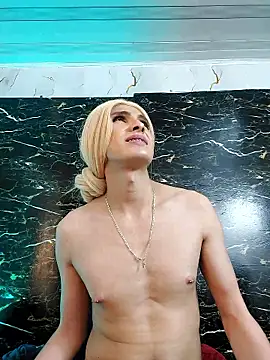 crislingery_dolli live sex cam