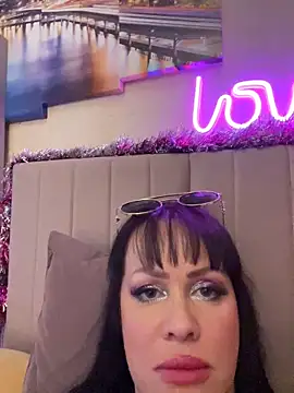 Lolaley2 live sex cam