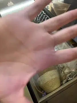 MEOW_MEO live sex cam