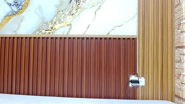 martinasmith303av live sex cam