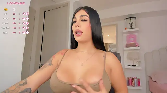 sofiia_piink live sex cam