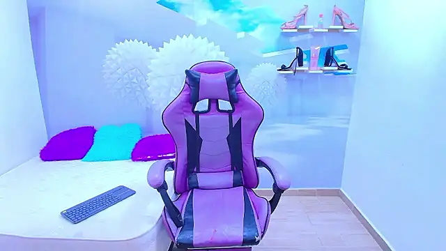 DEMI_LEED live sex cam