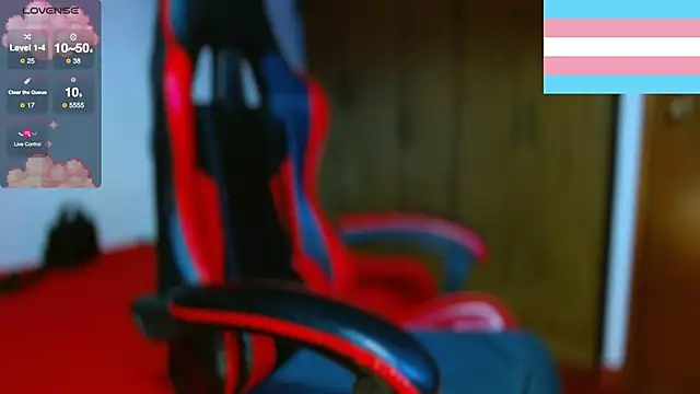 Hgp3riodictabl3 live sex cam