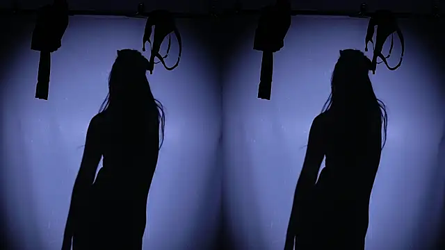 CM---001 live sex cam