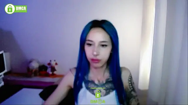 dakota_senju live sex cam