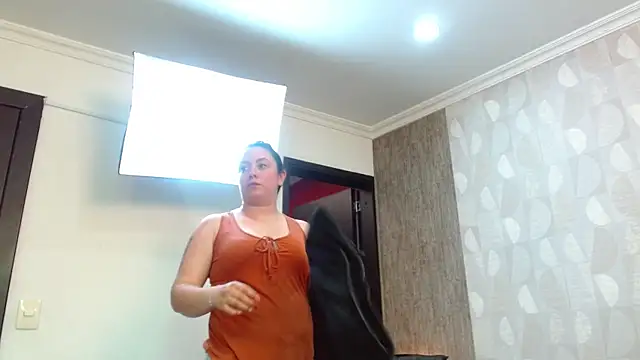 elamurray live sex cam