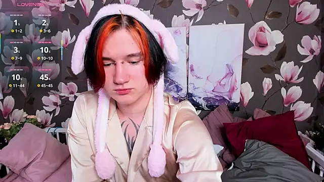 winxxxyy live sex cam