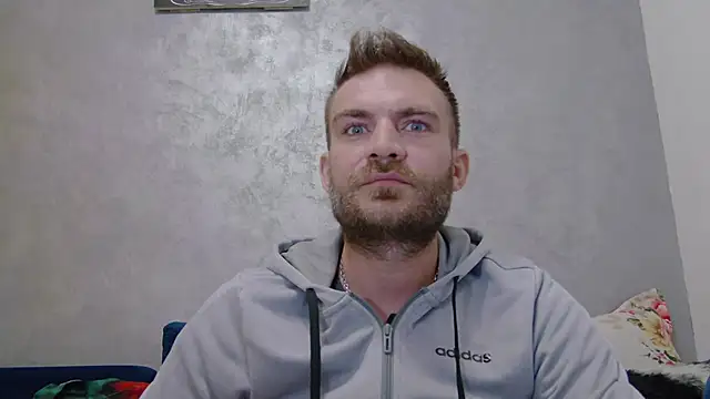 10in_deluxe live sex cam