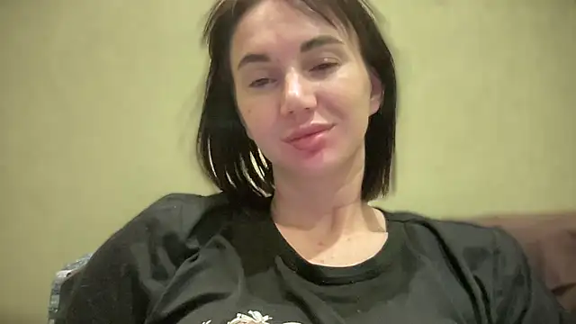 EvilDemon94 live sex cam