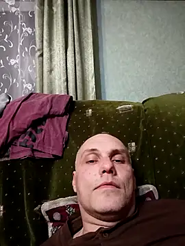 Sam_Colt live sex cam