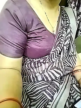 PayalSharmahot143 live sex cam