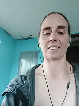 SexyRach75 live sex cam