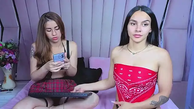 fisting_anal_69 live sex cam